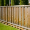 Atlanta Fence Builders gallery