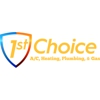 First Choice Plumbing and HVAC gallery