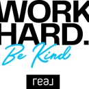Myra Beams, Real Estate Broker Associate - Real Estate Agents