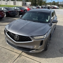 N & N Auto Sales - New Car Dealers