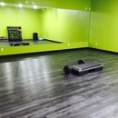 Prairie Fitness - Health Clubs