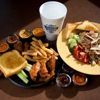 Zaxbys Chicken Fingers & Buffalo Wings gallery