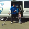 Georges Carpet & Upholstery Cleaning gallery
