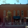 Amirob & Associates gallery