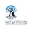 Legacy Solutions & Wellness gallery