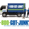 1-800-Got-Junk gallery