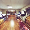 Carter Funeral Home gallery