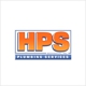 HPS Plumbing Service