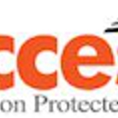 Access - Business Documents & Records-Storage & Management