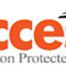 Access Information Management - Business Documents & Records-Storage & Management