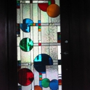 Reynal Art Glass Studio - Glass-Stained & Leaded