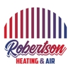 Robertson Heating and Air gallery