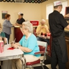 The Gardens Assisted Living and Memory Care gallery