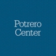 Potrero Center