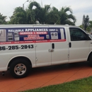 Reliable Appliances Corp - Small Appliance Repair