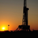 Forum Energy Technologies - Oil Well Services