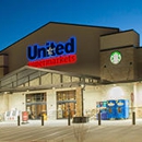 United Supermarkets Pharmacy - Pharmacies