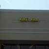 KiKi's Kids - CLOSED gallery