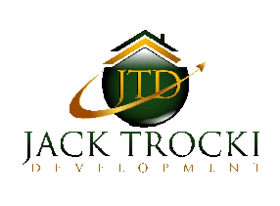 Jack Trocki Development Co - Northfield, NJ