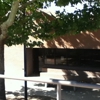 Juan Tabo Library, The Public Library Albuquerque Bernalillo County gallery