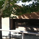 Juan Tabo Library, The Public Library Albuquerque Bernalillo County
