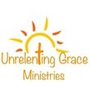 Unrelenting Grace Ministries