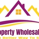 PA Property Wholesale LLC