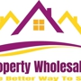 PA Property Wholesale LLC