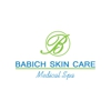 Babich Skin Care & Med Spa gallery