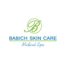 Babich Skin Care & Med Spa - Skin Care
