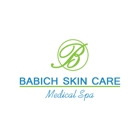 Babich Skin Care & Med Spa