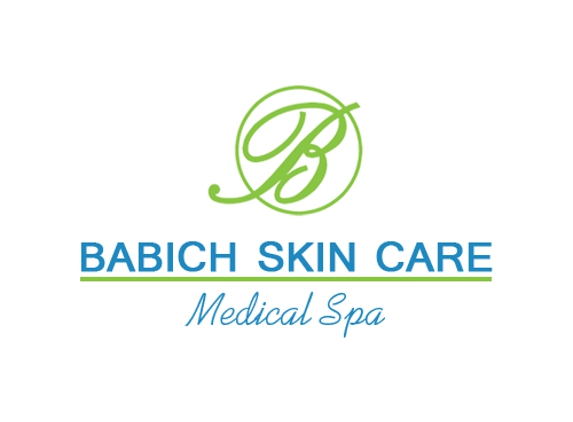 Babich Skin Care & Med Spa - Decatur, IL