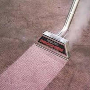 Ridogrit Carpet Cleaning - Benalla, VIC