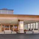 Wyndham Omaha/West Dodge - Hotels