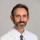 Derek Kelly, MD