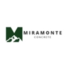 Miramonte Concrete gallery