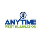 Anytime Pest Elimination/Prod