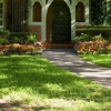 Pebble Creek Apartments & Duplexes gallery