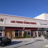 Las Vegas Cuban Cuisine gallery
