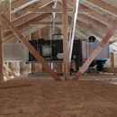 Hood Service Co Air-Conditioning & Heating