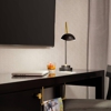Hotel LeVeque, Autograph Collection gallery