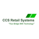 CCS Retail Systems Inc - Computer Hardware & Supplies
