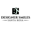 Designer Smiles Santa Rosa gallery