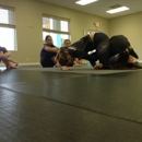 10th Planet Jiu Jitsu Gulf Shores - Exercise & Physical Fitness Programs