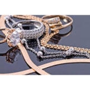 ABC Coin & Jewelry - Coin Dealers & Supplies