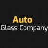 The Auto Glass Company LLC gallery