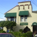 Jeffery S Jang DDS-San Francisco - Dentists