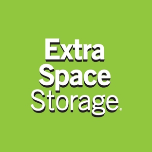 Extra Space Storage - Philadelphia, PA