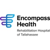 Encompass Health Rehabilitation Hospital of Tallahassee gallery