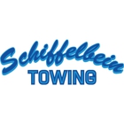 Schiffelbein Towing